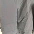 ルルレモン lululemon Stretch Woven Relaxed-Fit Tank Top タンクトップ レディース import:L