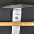 ルルレモン lululemon Stretch Woven Relaxed-Fit Tank Top タンクトップ レディース import:L