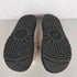 アグ UGG Fuzz Sugar Cross Slide ファズ シュガー クロス スライド ボア サンダル レディース 23