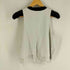 ルルレモン lululemon Stretch Woven Relaxed-Fit Tank Top タンクトップ レディース import:L