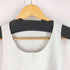 ルルレモン lululemon Stretch Woven Relaxed-Fit Tank Top タンクトップ レディース import:L