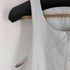 ルルレモン lululemon Stretch Woven Relaxed-Fit Tank Top タンクトップ レディース import:L