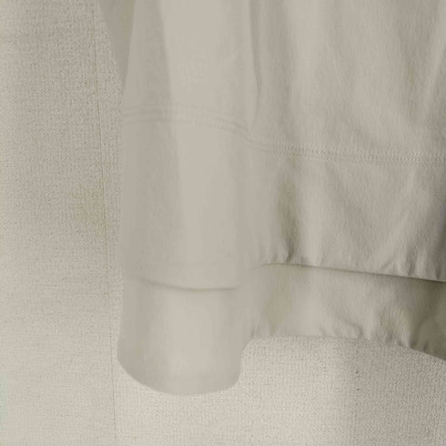 ルルレモン lululemon Stretch Woven Relaxed-Fit Tank Top タンクトップ レディース import:L