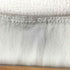 ルルレモン lululemon Stretch Woven Relaxed-Fit Tank Top タンクトップ レディース import:L