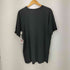 グレイトフルデッド GRATEFUL DEAD 90S シングルステッチ スパイラルスケルトン S/S Tシャツ コピーライト入り メンズ
