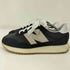 ニューバランス NEW BALANCE 237 BTW 厚底スニーカー メンズ JPN:28