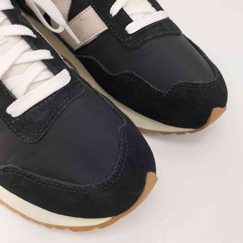 ニューバランス NEW BALANCE 237 BTW 厚底スニーカー メンズ JPN:28
