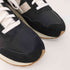 ニューバランス NEW BALANCE 237 BTW 厚底スニーカー メンズ JPN:28