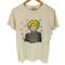 レミレリーフ REMI RELIEF プリントTシャツ メンズ JPN:S