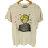 レミレリーフ REMI RELIEF プリントTシャツ メンズ JPN:S