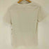 レミレリーフ REMI RELIEF プリントTシャツ メンズ JPN:S