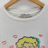 レミレリーフ REMI RELIEF プリントTシャツ メンズ JPN:S