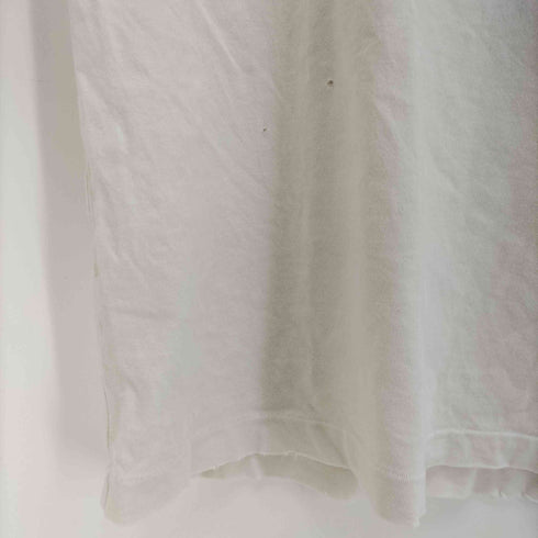 レミレリーフ REMI RELIEF プリントTシャツ メンズ JPN:S