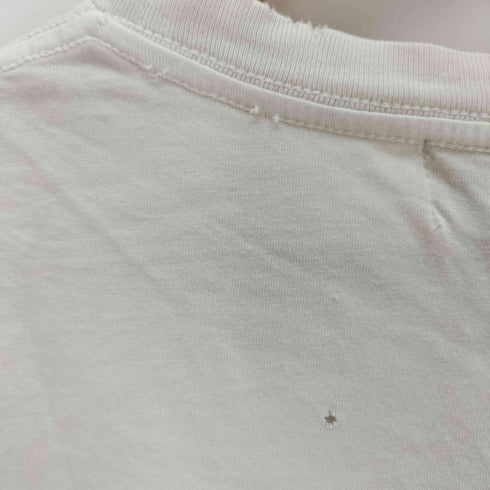 レミレリーフ REMI RELIEF プリントTシャツ メンズ JPN:S