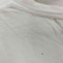レミレリーフ REMI RELIEF プリントTシャツ メンズ JPN:S