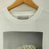girlish 花柄Tシャツ レディース FREE