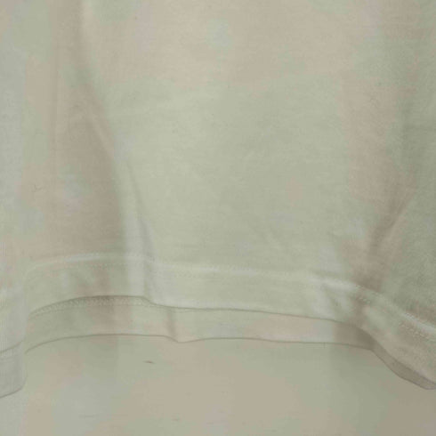 girlish 花柄Tシャツ レディース FREE