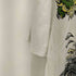 ジャイアント giant GIMME FUEL PAN PACIFIC TOUR 1998 ツアー Tシャツ コピーライト入り メンズ JPN:XL