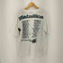 ジャイアント giant GIMME FUEL PAN PACIFIC TOUR 1998 ツアー Tシャツ コピーライト入り メンズ JPN:XL