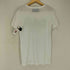 ドルチェアンドガッバーナ DOLCE&GABBANA D&G MODEL LOVE S/S TEE レディース EUR:38