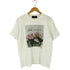girlish 花柄 Tシャツ レディース FREE