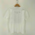 girlish 花柄 Tシャツ レディース FREE