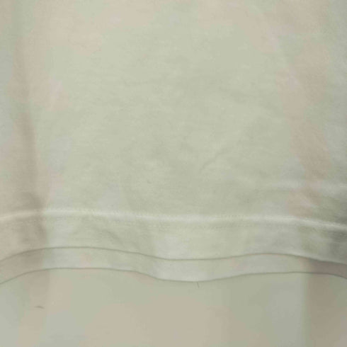 girlish 花柄 Tシャツ レディース FREE