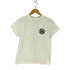 SEVEN TEN by MIHO KAWAHITO 刺繍Tシャツ レディース JPN:M