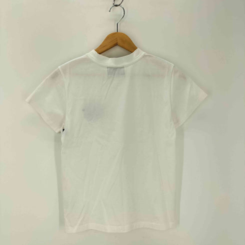 SEVEN TEN by MIHO KAWAHITO 刺繍Tシャツ レディース JPN:M
