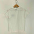 SEVEN TEN by MIHO KAWAHITO 刺繍Tシャツ レディース JPN:M