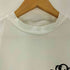 SEVEN TEN by MIHO KAWAHITO 刺繍Tシャツ レディース JPN:M