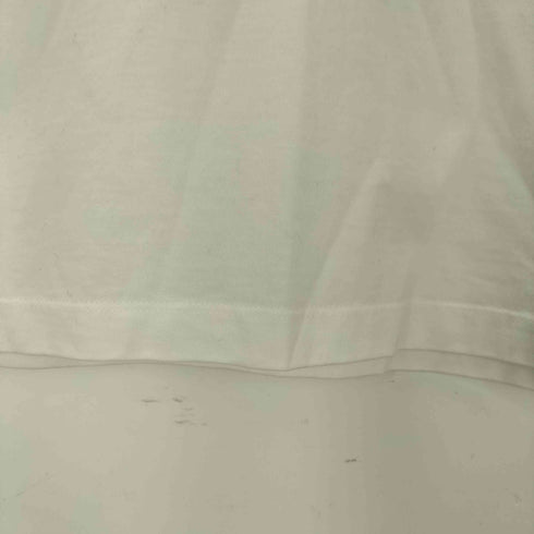 SEVEN TEN by MIHO KAWAHITO 刺繍Tシャツ レディース JPN:M