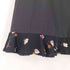 テッドベーカー TED BAKER 総柄バックレースジップデザインS/S ワンピース レディース JPN:2
