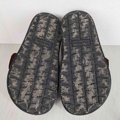 アクネストゥディオズ ACNE STUDIOS コンフォート フラット 厚底 サンダル レディース 35
