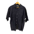 ジャーナルスタンダード JOURNAL STANDARD STANDARD JOURNAL 22SS 別注 Denim shirts S/S メンズ JPN:M