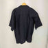 ジャーナルスタンダード JOURNAL STANDARD STANDARD JOURNAL 22SS 別注 Denim shirts S/S メンズ JPN:M