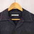 ジャーナルスタンダード JOURNAL STANDARD STANDARD JOURNAL 22SS 別注 Denim shirts S/S メンズ JPN:M