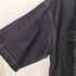 ジャーナルスタンダード JOURNAL STANDARD STANDARD JOURNAL 22SS 別注 Denim shirts S/S メンズ JPN:M