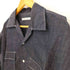 ジャーナルスタンダード JOURNAL STANDARD STANDARD JOURNAL 22SS 別注 Denim shirts S/S メンズ JPN:M