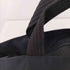エルベシャプリエ Herve Chapelier 舟形ミニトートバッグ レディース