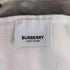 バーバリーロンドン BURBERRY LONDON COW PRINT DENIM JACKET レディース US:0-2