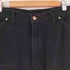 カーハート Carhartt 90S MADE IN USA ダブルニーペインター ブラックデニムパンツ メンズ