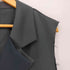 SELLE GLANT TAILORED DOUBLE GILET VEST テーラード ダブル ジレ ベスト メンズ import:S