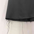 SELLE GLANT TAILORED DOUBLE GILET VEST テーラード ダブル ジレ ベスト メンズ import:S