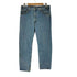 リーバイス Levis 90S 94年製 ボタン裏192M 505 テーパードデニムパンツ ボタン裏192M メンズ 34/30