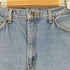 リーバイス Levis 90S 94年製 ボタン裏192M 505 テーパードデニムパンツ ボタン裏192M メンズ 34/30