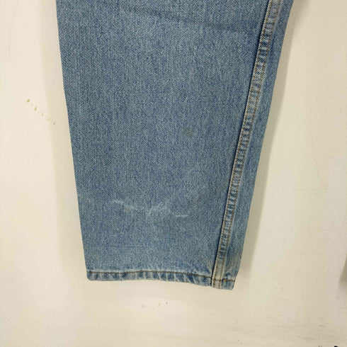 リーバイス Levis 90S 94年製 ボタン裏192M 505 テーパードデニムパンツ ボタン裏192M メンズ 34/30
