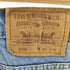 リーバイス Levis 90S 94年製 ボタン裏192M 505 テーパードデニムパンツ ボタン裏192M メンズ 34/30