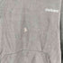 カーハート Carhartt MIDWEIGHT HOODED SWTSHT 胸元刺繍 プルオーバーパーカー メンズ 2XL