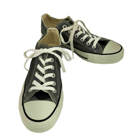 コンバースオールスター CONVERSE ALLSTAR CANVAS ALL STAR OX レディース JPN:24.5